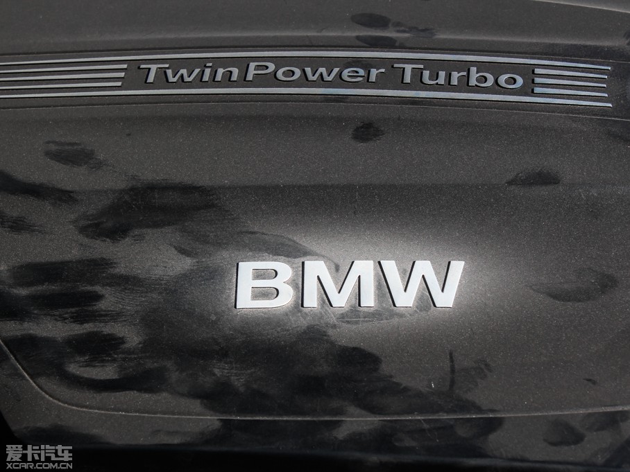 2014R4ϵ 435i \(yn)(dng)O(sh)Ӌ(j)b