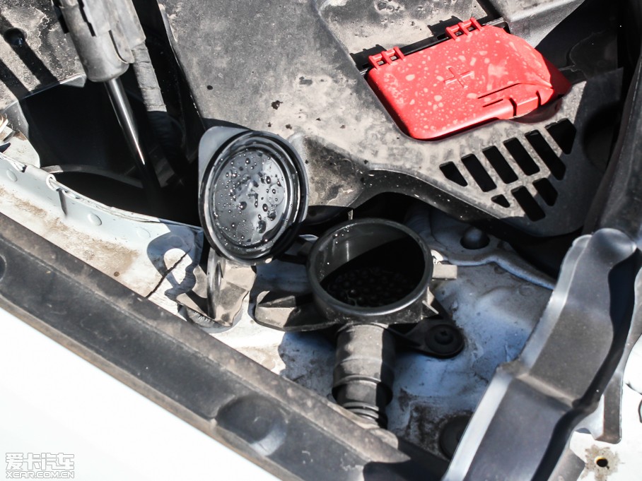 2014R4ϵ 435i \O(sh)Ӌb