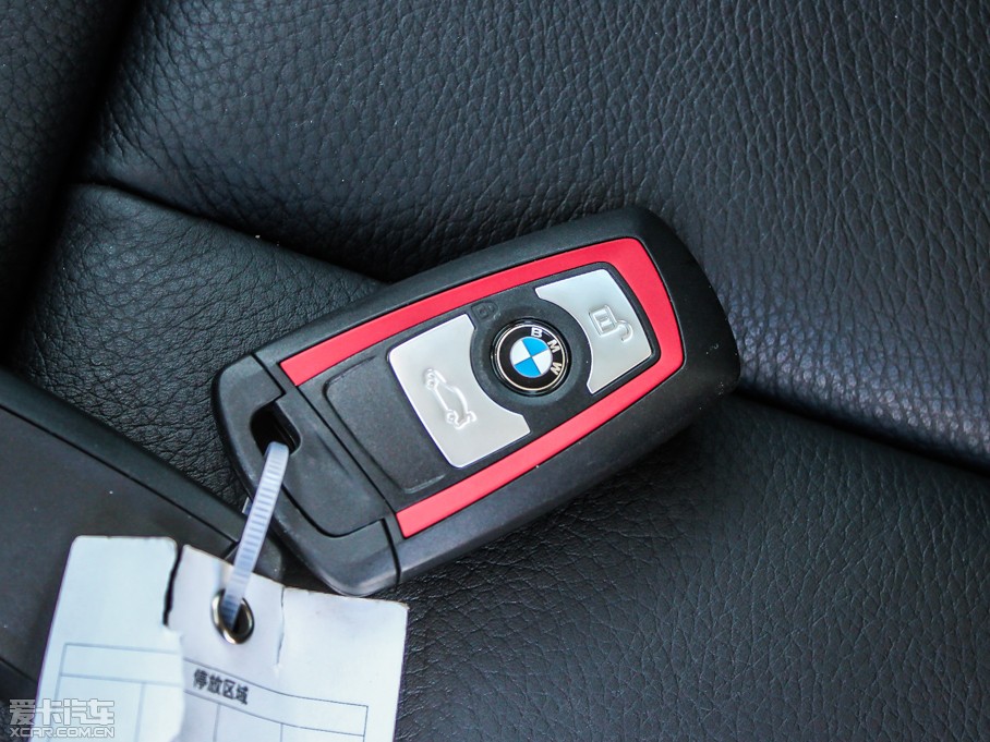 2014R4ϵ 435i \OӋb