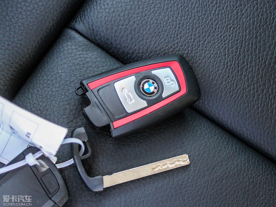 2014R4ϵ 435i \OӋb