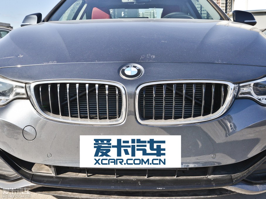 2014R4ϵ 428i \O(sh)Ӌb