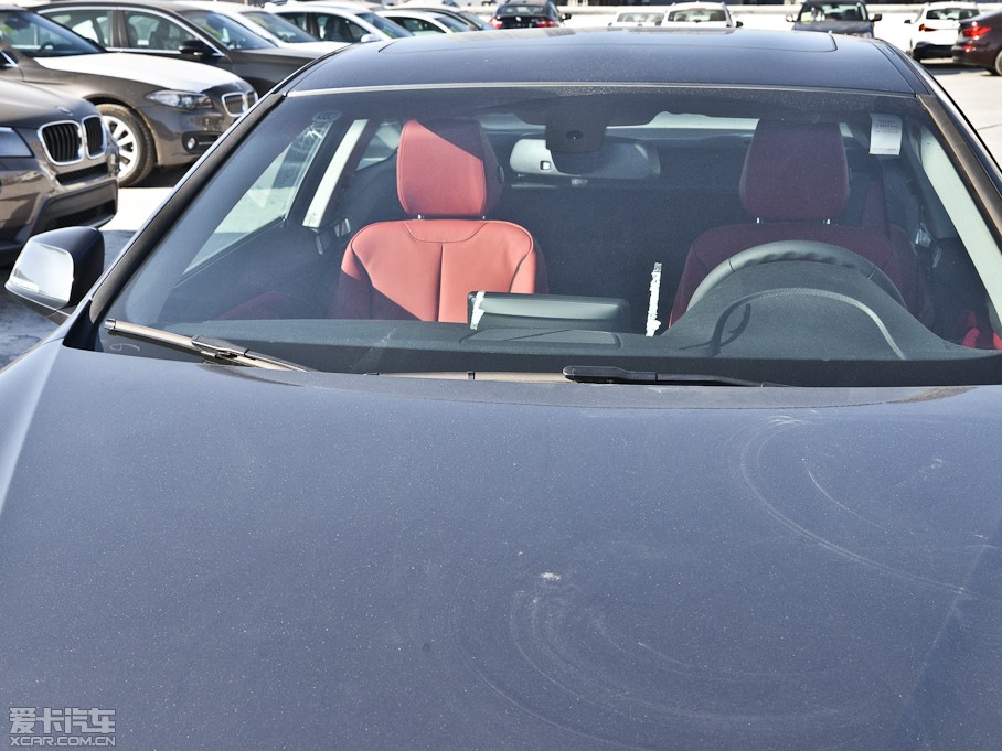 2014R4ϵ 428i \OӋb