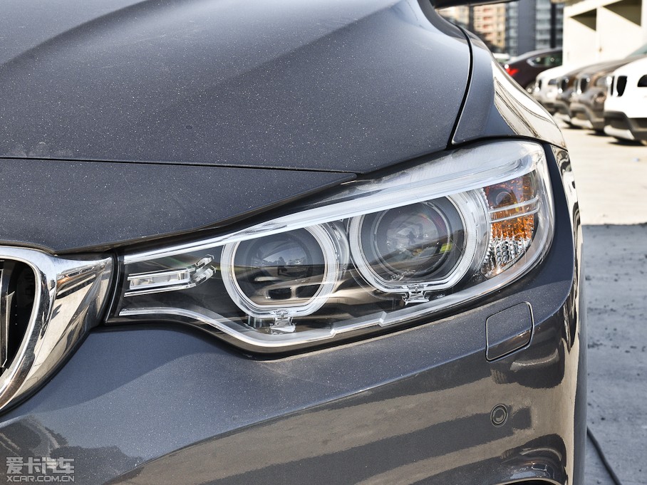 2014R4ϵ 428i \OӋb