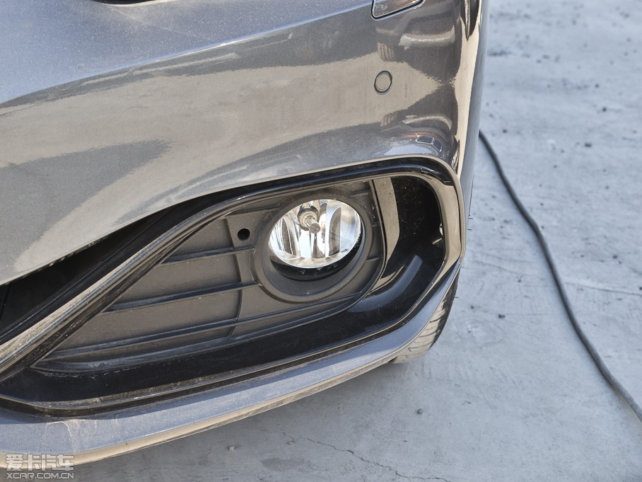 2014R4ϵ 428i \OӋb