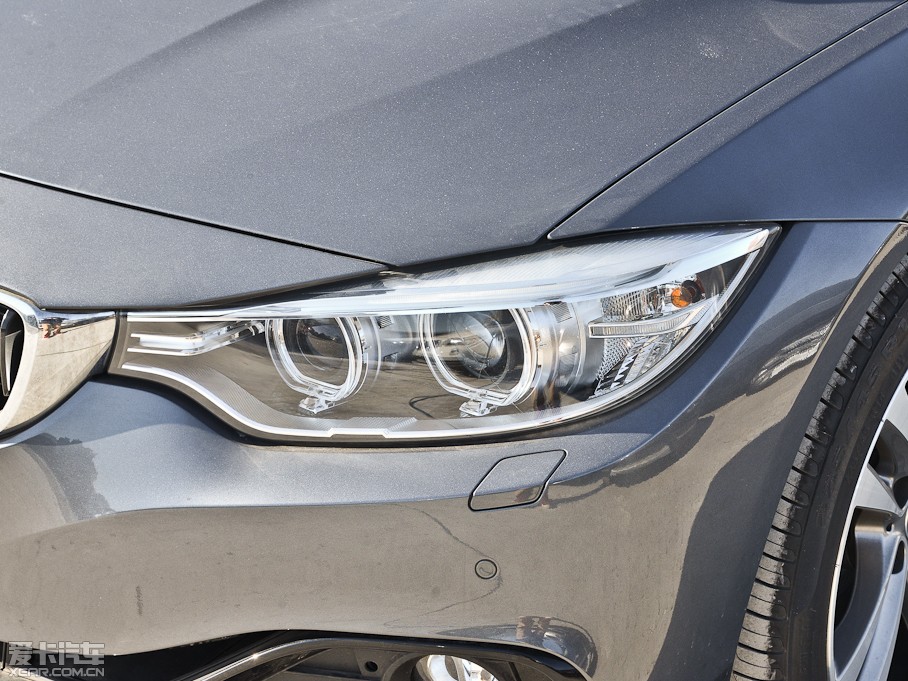 2014R4ϵ 428i \(yn)(dng)O(sh)Ӌ(j)b