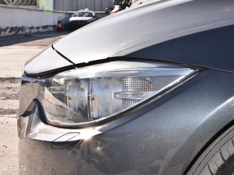 2014R4ϵ 428i \(yn)(dng)O(sh)Ӌ(j)b