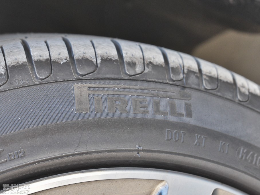 2014R4ϵ 428i \OӋb