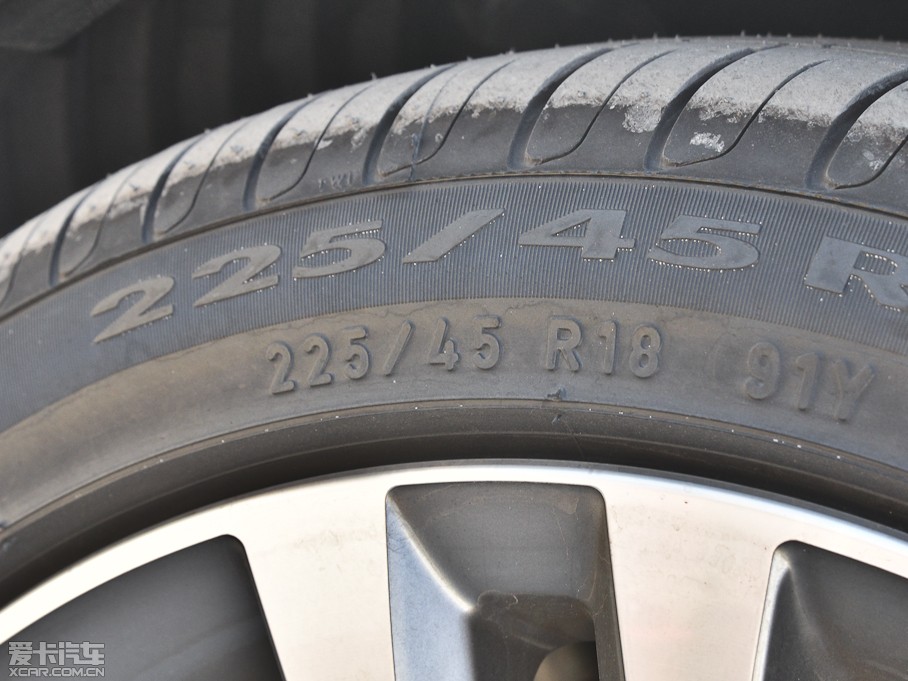 2014R4ϵ 428i \OӋb