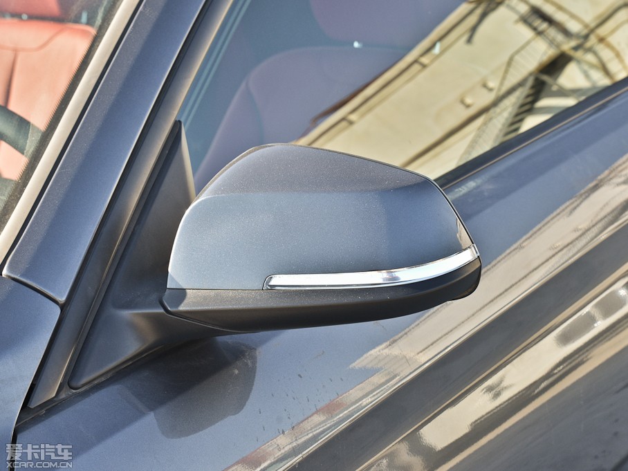 2014R4ϵ 428i \OӋb