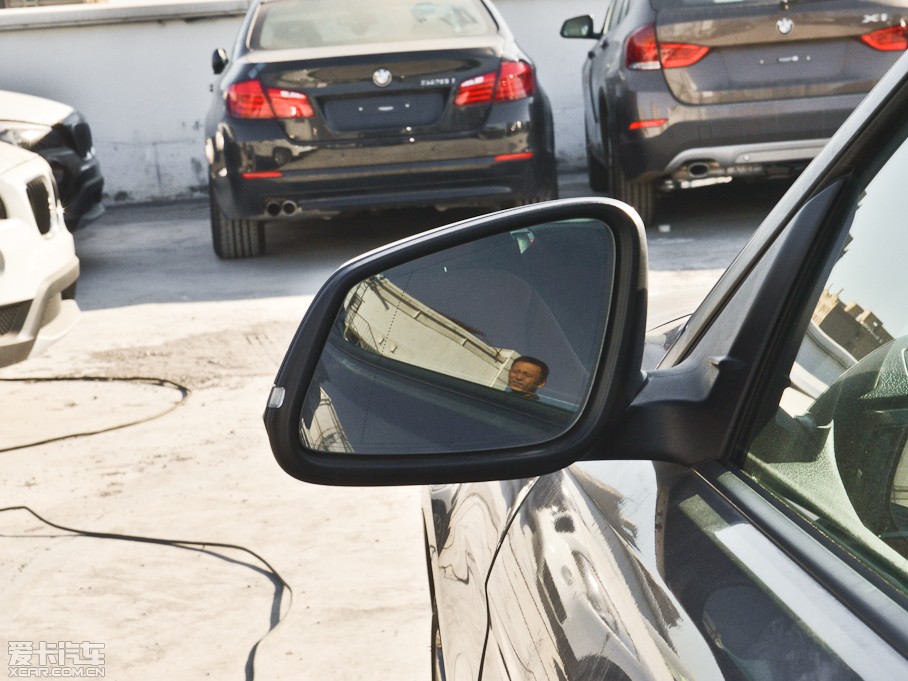 2014R4ϵ 428i \OӋb