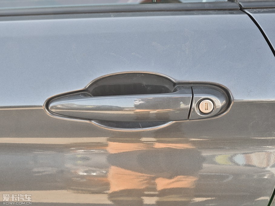 2014R4ϵ 428i \OӋb