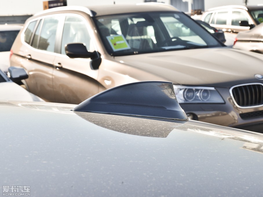 2014R4ϵ 428i \OӋb