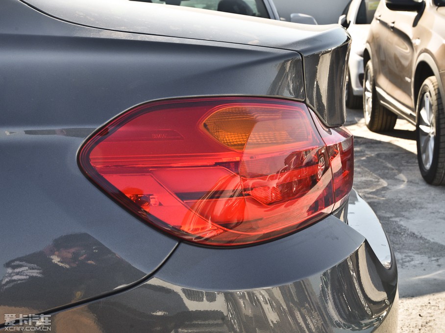 2014R4ϵ 428i \(yn)O(sh)Ӌ(j)b