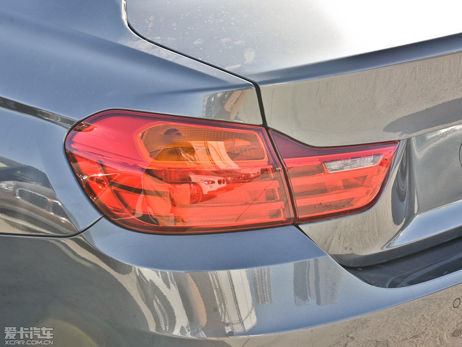 2014R4ϵ 428i \OӋb