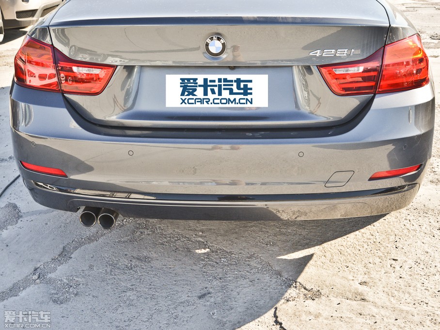 2014R4ϵ 428i \OӋb