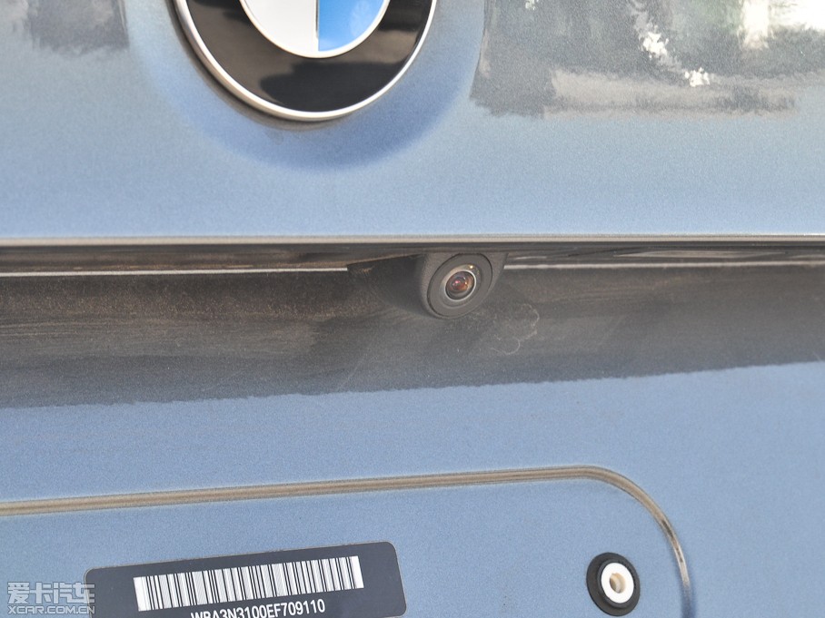 2014R4ϵ 428i \OӋb