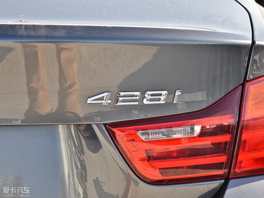 2014R4ϵ 428i \(yn)(dng)O(sh)Ӌ(j)b