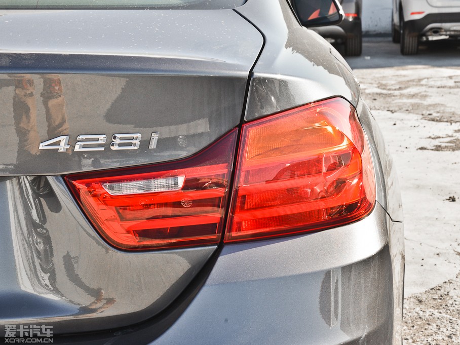 2014R4ϵ 428i \OӋb