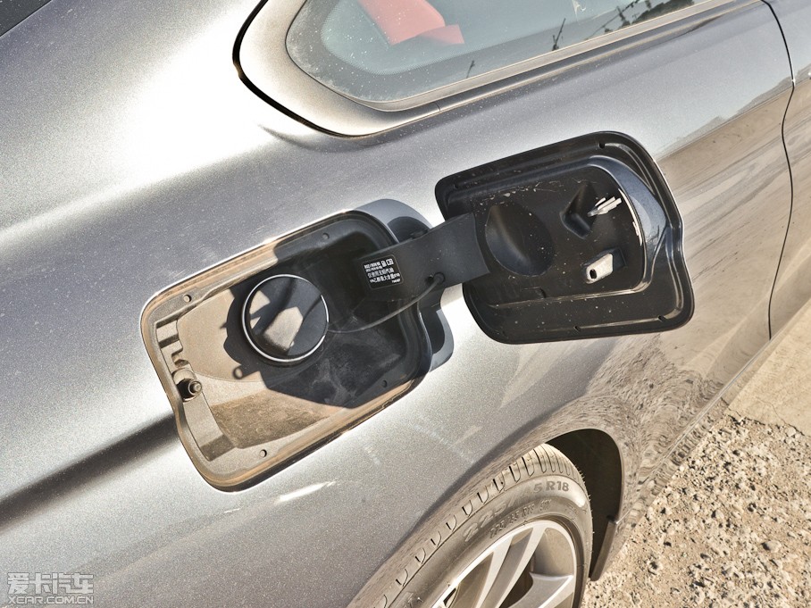 2014R4ϵ 428i \OӋb