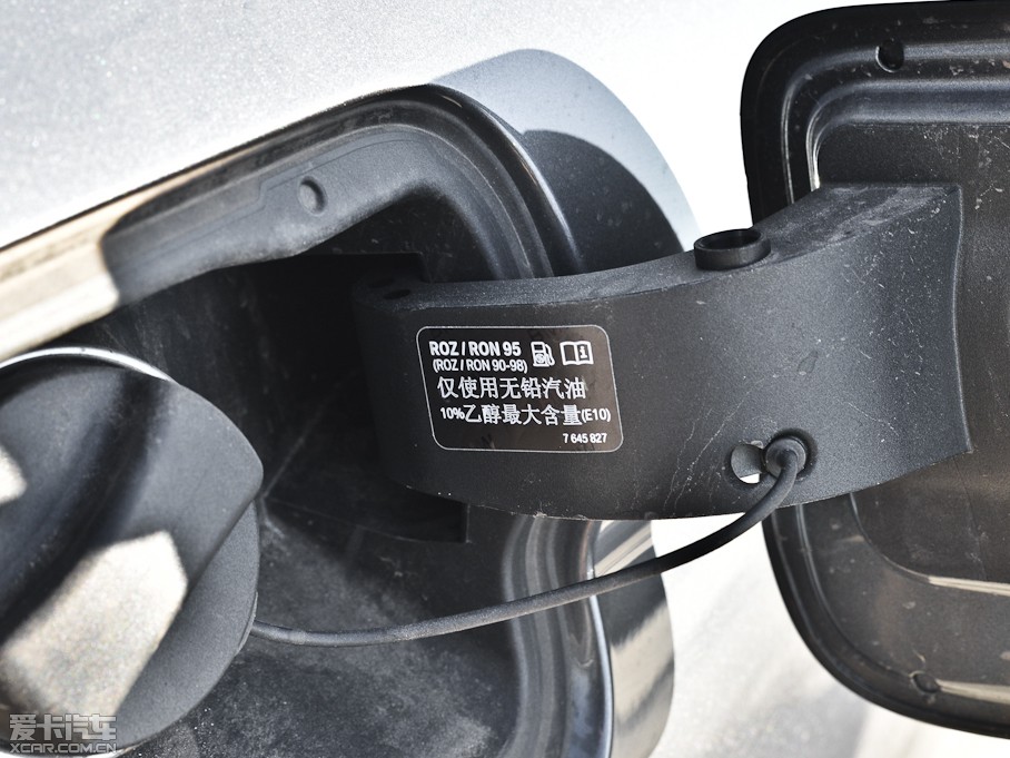 2014R4ϵ 428i \(yn)(dng)O(sh)Ӌ(j)b