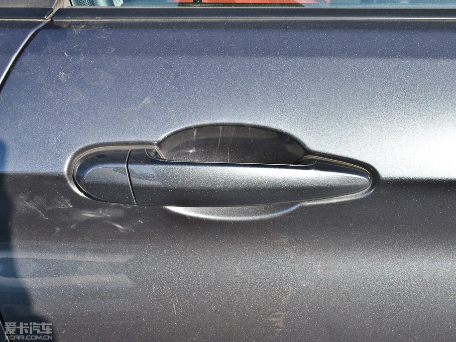 2014R4ϵ 428i \OӋb