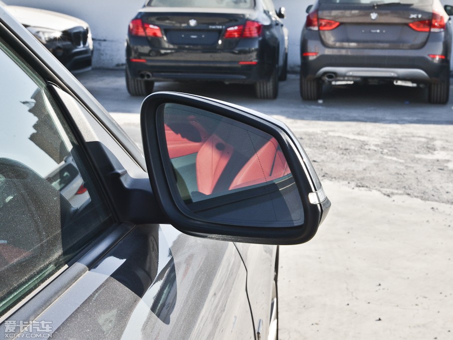 2014R4ϵ 428i \OӋb