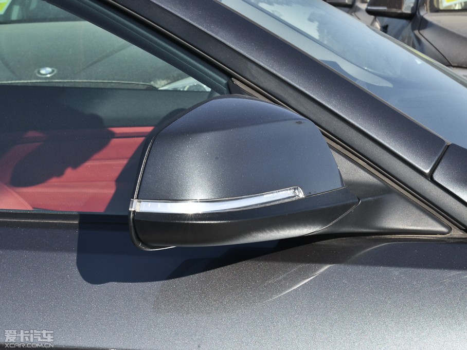 2014R4ϵ 428i \OӋb