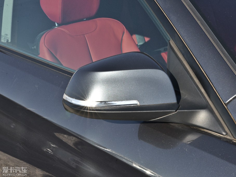 2014R4ϵ 428i \OӋb