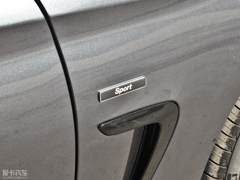 2014R4ϵ 428i \OӋb