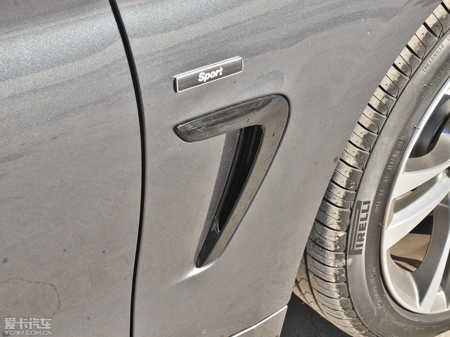 2014R4ϵ 428i \OӋb