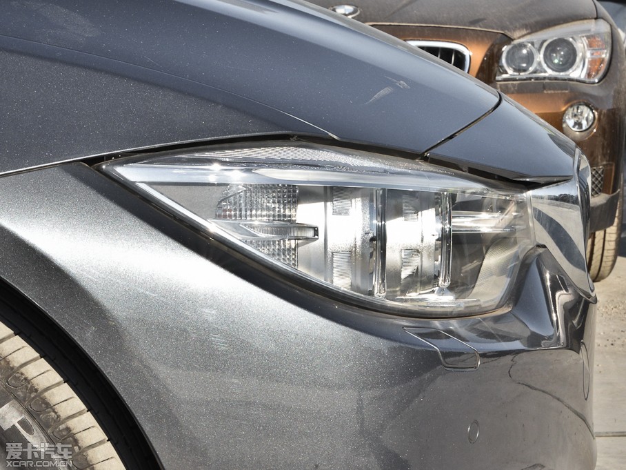 2014R4ϵ 428i \OӋb