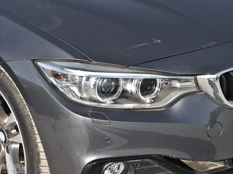 2014R4ϵ 428i \(yn)(dng)O(sh)Ӌ(j)b