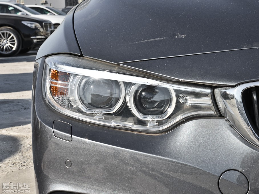 2014R4ϵ 428i \OӋb