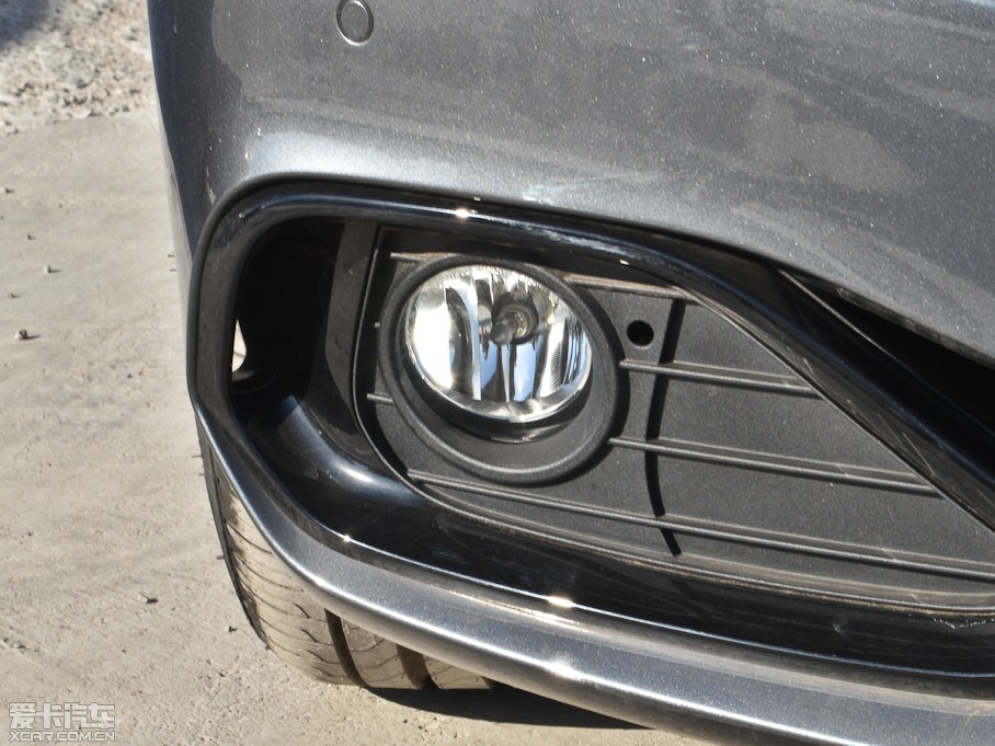 2014R4ϵ 428i \OӋb