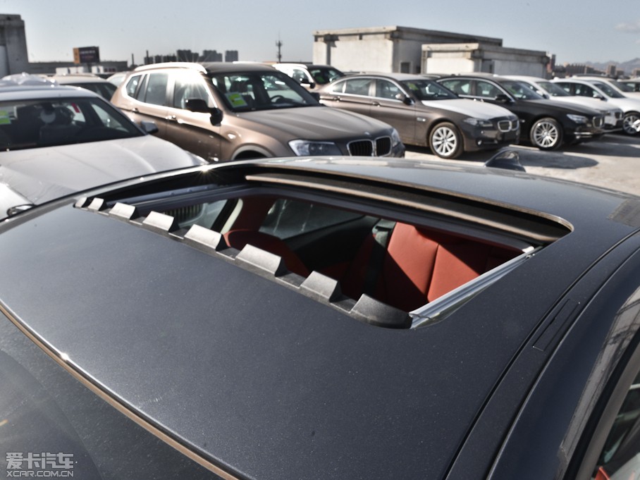 2014R4ϵ 428i \OӋb