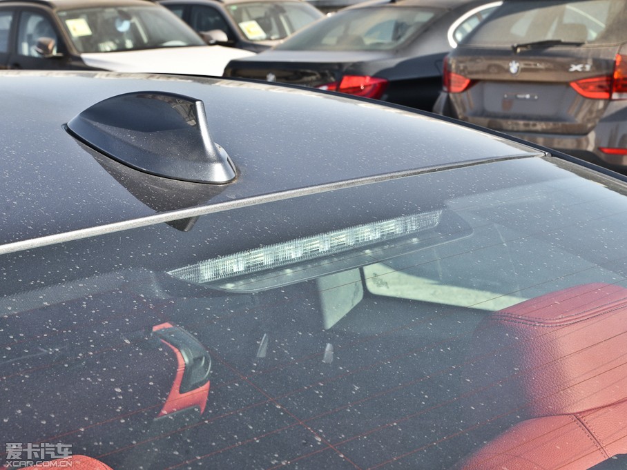 2014R4ϵ 428i \(yn)(dng)O(sh)Ӌ(j)b