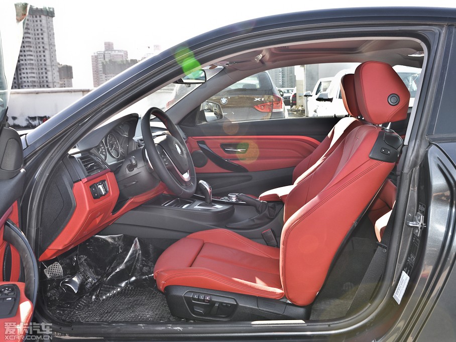 2014R4ϵ 428i \OӋb