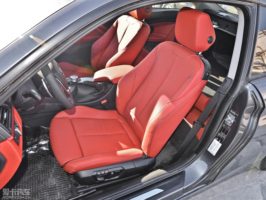 2014R4ϵ 428i \OӋb