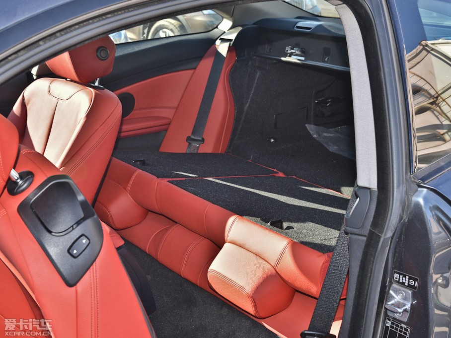 2014R4ϵ 428i \(yn)(dng)O(sh)Ӌ(j)b