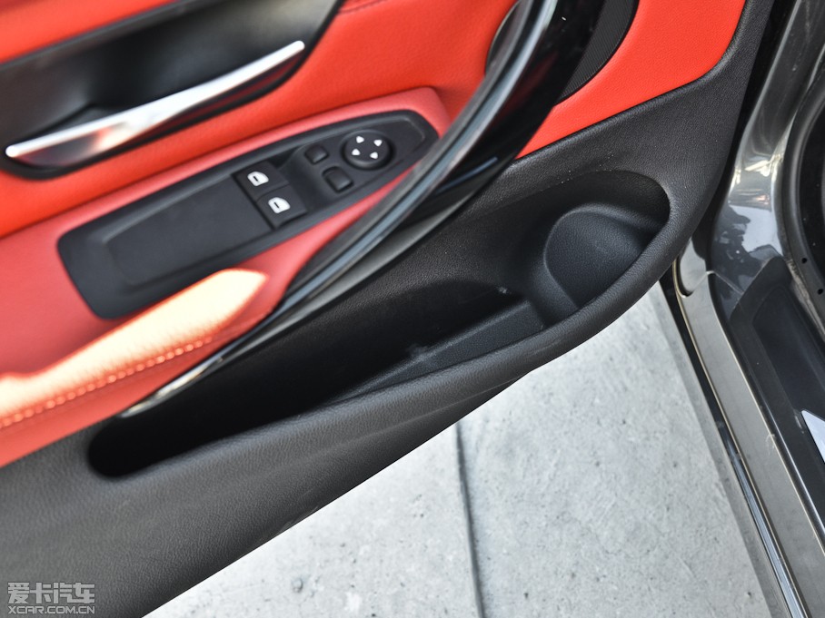 2014R4ϵ 428i \OӋb