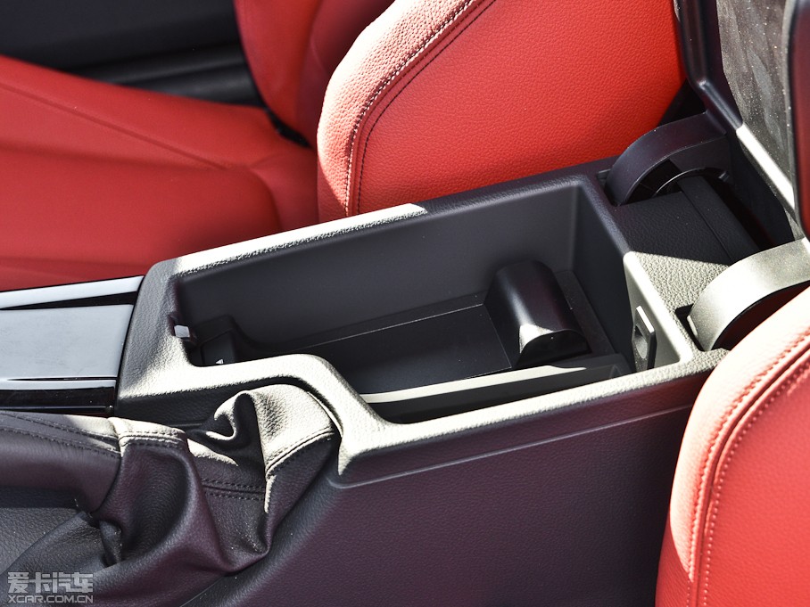 2014R4ϵ 428i \OӋb