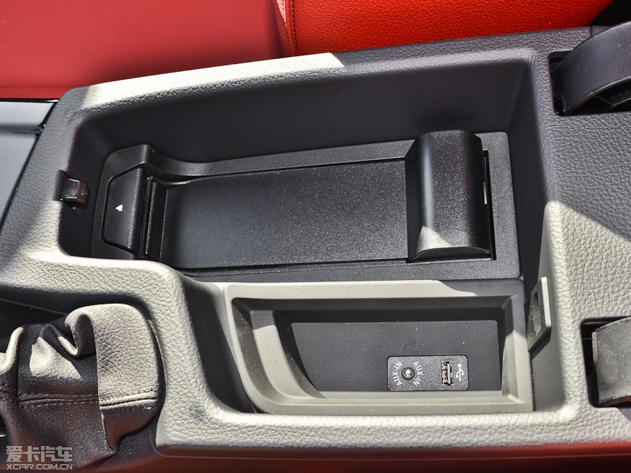 2014R4ϵ 428i \OӋb