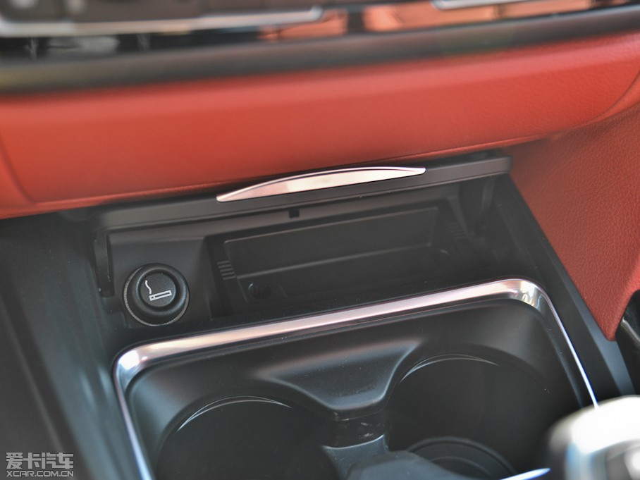 2014R4ϵ 428i \OӋb