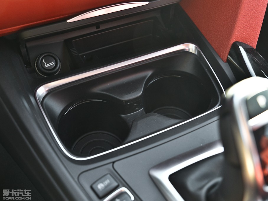 2014R4ϵ 428i \OӋb