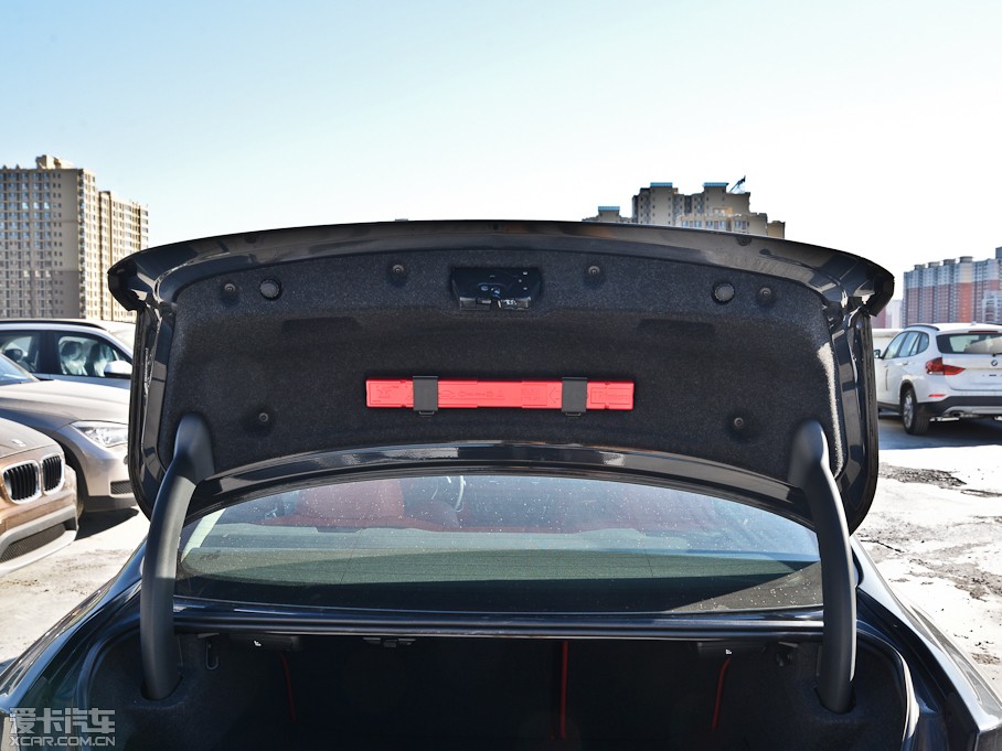 2014R4ϵ 428i \OӋb