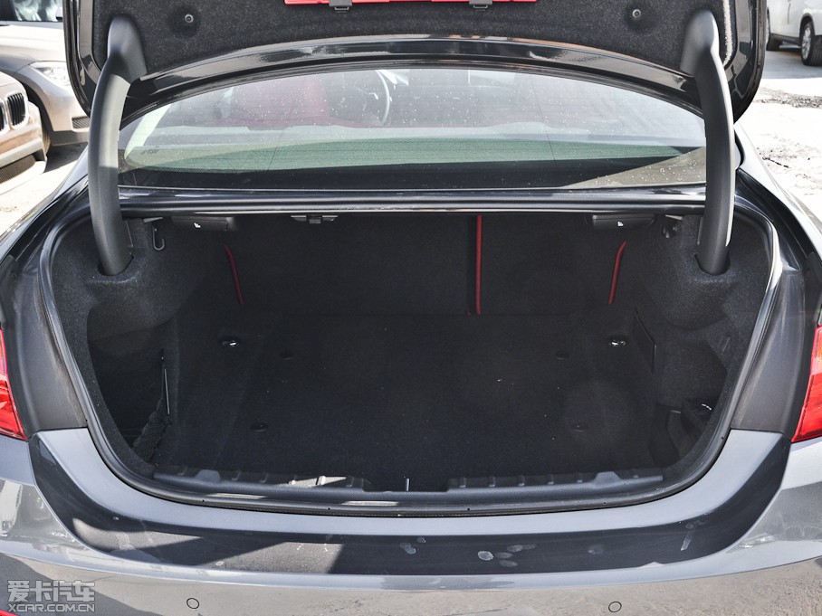 2014R4ϵ 428i \OӋb