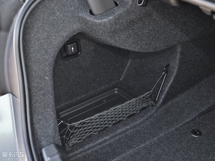 2014R4ϵ 428i \OӋb