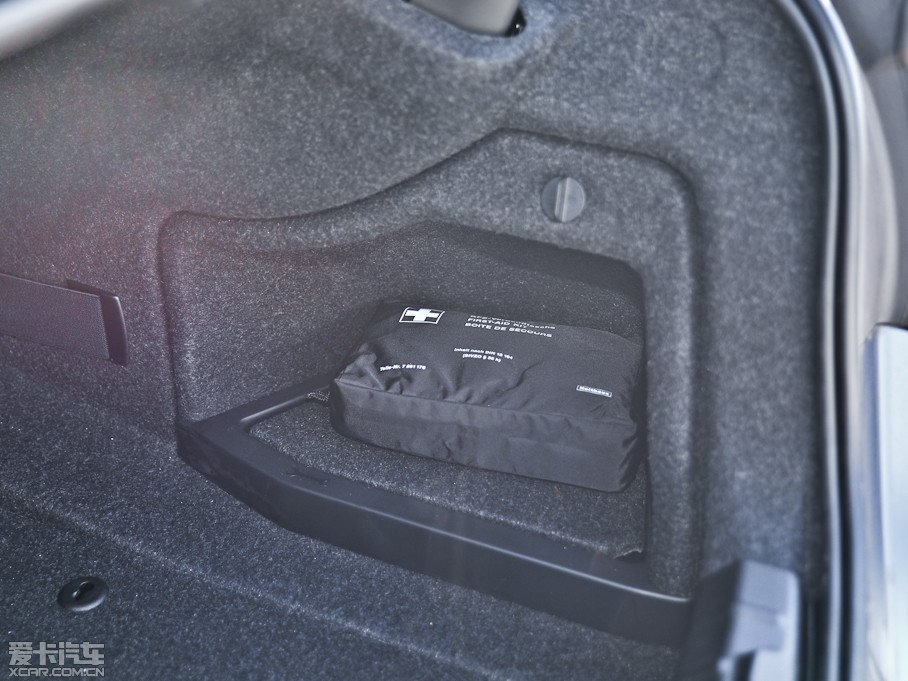 2014R4ϵ 428i \OӋb