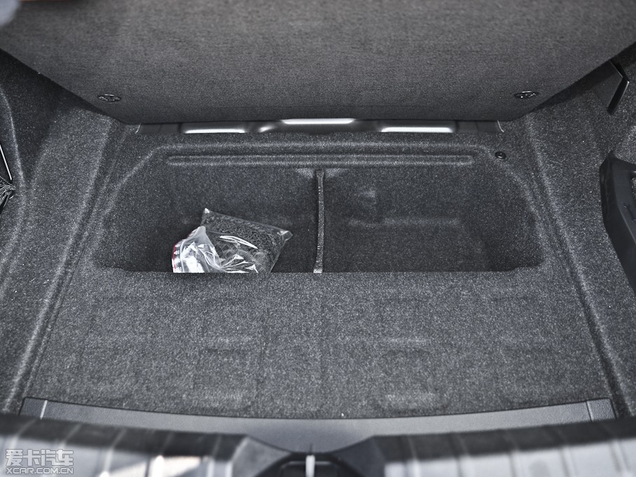 2014R4ϵ 428i \OӋb