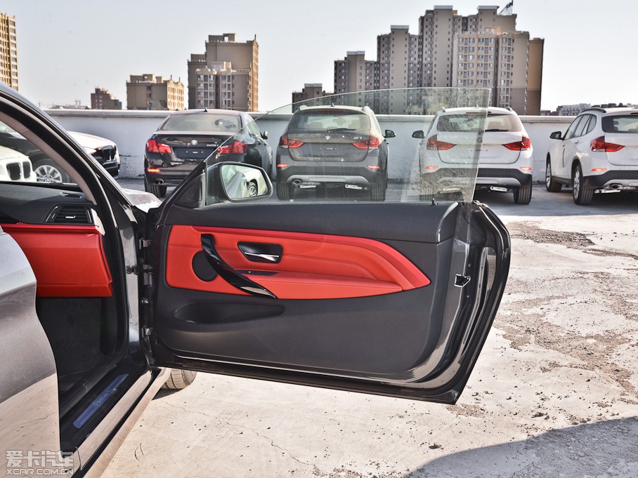 2014R4ϵ 428i \OӋb